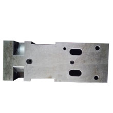 Ms550/600/700 Hydraulic Back Head for Hammer with Compeitive Price